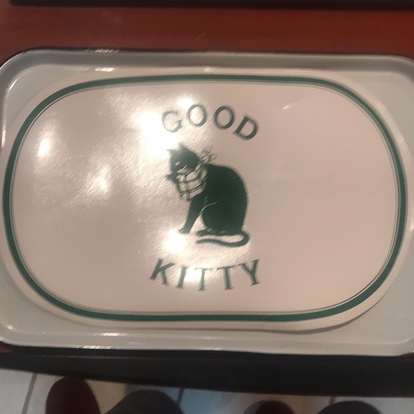 4 Pet Place Mats - Picture 8 of 12